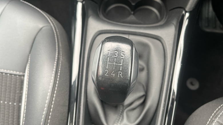 Peugeot 2008 1.2 PureTech Allure Premium 5dr [Start Stop] Petrol Estate